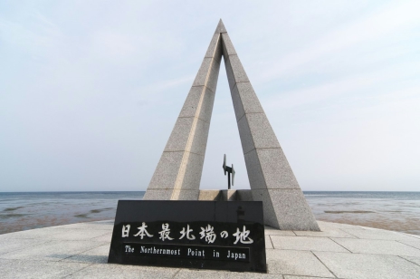 ������#007�Υ���ͥ���/�������赭3�ס�����ϤȤʤ��̳�ƻ�Υ��ݥåȾ��󤬸�������ʤ�������ȡ�ۤ䡤����ʿ����˾�Ǥ���߻�Ÿ˾��ʤɤ�̿��ȤȤ�˥����å�