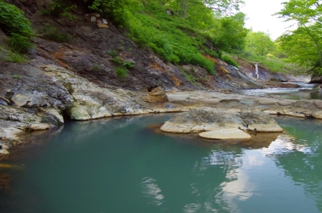 ������#011�Υ���ͥ���/�������赭3�ס�����ϤȤʤ��̳�ƻ�Υ��ݥåȾ��󤬸�������ʤ�������ȡ�ۤ䡤����ʿ����˾�Ǥ���߻�Ÿ˾��ʤɤ�̿��ȤȤ�˥����å�