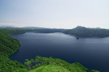 ������#014�Υ���ͥ���/�������赭3�ס�����ϤȤʤ��̳�ƻ�Υ��ݥåȾ��󤬸�������ʤ�������ȡ�ۤ䡤����ʿ����˾�Ǥ���߻�Ÿ˾��ʤɤ�̿��ȤȤ�˥����å�