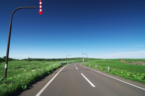 ������#015�Υ���ͥ���/�������赭3�ס�����ϤȤʤ��̳�ƻ�Υ��ݥåȾ��󤬸�������ʤ�������ȡ�ۤ䡤����ʿ����˾�Ǥ���߻�Ÿ˾��ʤɤ�̿��ȤȤ�˥����å�