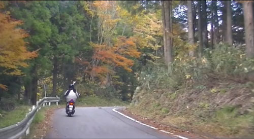 ������#002�Υ���ͥ���/�������赭3�ס��ץ�����ι���ȥΡ����å����������ꡣͽ����ŵ�μ�Ͽ�ʸ���