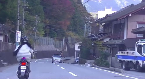 ������#003�Υ���ͥ���/�������赭3�ס��ץ�����ι���ȥΡ����å����������ꡣͽ����ŵ�μ�Ͽ�ʸ���