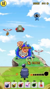 ������#002�Υ���ͥ���/���Ƥ�Ũ����ह�륷�塼�ƥ��󥰡���ȯ�����ס�iOS/Android�������ۿ�