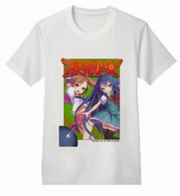 ������#011�Υ���ͥ���/���Ƥ�Ũ����ह�륷�塼�ƥ��󥰡���ȯ�����ס�iOS/Android�������ۿ�