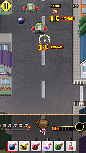 ������#003�Υ���ͥ���/�Ϥ�ڤ���񤫤����­�ɤȡȤ����䤭�ɤ��졪�����ޥ۸������塼�ƥ��󥰥��������ȯ�����פ�Ҳ𤹤�֡ʤۤܡ��������ޥۥ������̿�����692��