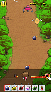 ������#004�Υ���ͥ���/�Ϥ�ڤ���񤫤����­�ɤȡȤ����䤭�ɤ��졪�����ޥ۸������塼�ƥ��󥰥��������ȯ�����פ�Ҳ𤹤�֡ʤۤܡ��������ޥۥ������̿�����692��