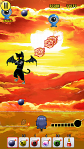 ������#005�Υ���ͥ���/�Ϥ�ڤ���񤫤����­�ɤȡȤ����䤭�ɤ��졪�����ޥ۸������塼�ƥ��󥰥��������ȯ�����פ�Ҳ𤹤�֡ʤۤܡ��������ޥۥ������̿�����692��