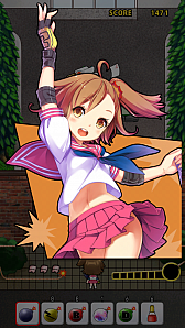 ������#006�Υ���ͥ���/�Ϥ�ڤ���񤫤����­�ɤȡȤ����䤭�ɤ��졪�����ޥ۸������塼�ƥ��󥰥��������ȯ�����פ�Ҳ𤹤�֡ʤۤܡ��������ޥۥ������̿�����692��