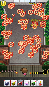 ������#007�Υ���ͥ���/�Ϥ�ڤ���񤫤����­�ɤȡȤ����䤭�ɤ��졪�����ޥ۸������塼�ƥ��󥰥��������ȯ�����פ�Ҳ𤹤�֡ʤۤܡ��������ޥۥ������̿�����692��