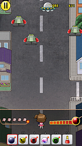 ������#009�Υ���ͥ���/�Ϥ�ڤ���񤫤����­�ɤȡȤ����䤭�ɤ��졪�����ޥ۸������塼�ƥ��󥰥��������ȯ�����פ�Ҳ𤹤�֡ʤۤܡ��������ޥۥ������̿�����692��