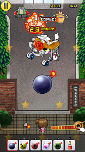 ������#010�Υ���ͥ���/�Ϥ�ڤ���񤫤����­�ɤȡȤ����䤭�ɤ��졪�����ޥ۸������塼�ƥ��󥰥��������ȯ�����פ�Ҳ𤹤�֡ʤۤܡ��������ޥۥ������̿�����692��