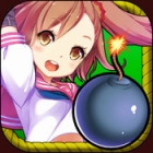 �ѥå�����