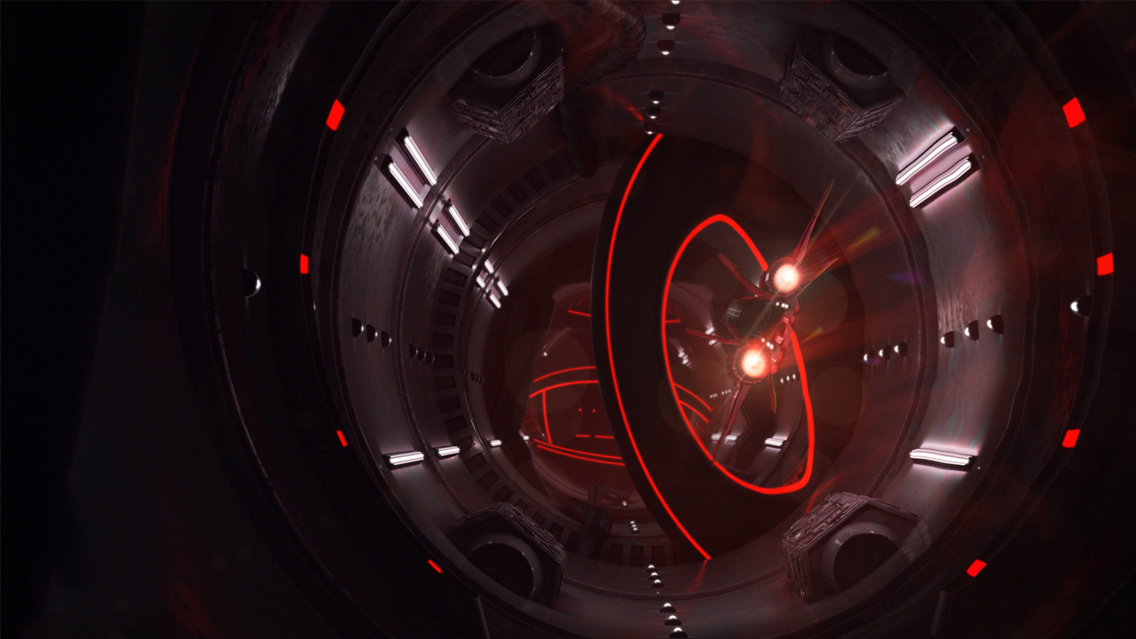 ꡼ No.002 | ȥͥΥǥ졼򤹤Ai졼Xץ˥ƥɡeåפۿ