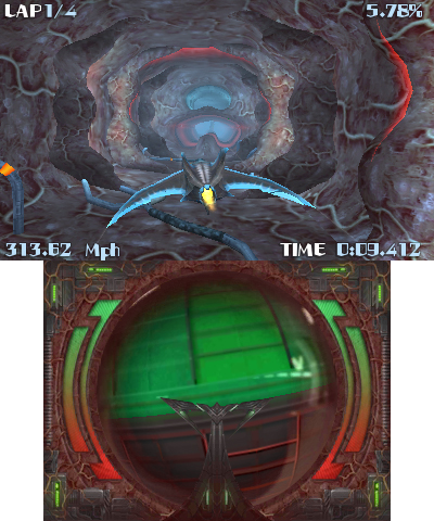 ꡼ No.005 | ȥͥΥǥ졼򤹤Ai졼Xץ˥ƥɡeåפۿ