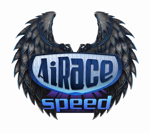 ꡼ No.001 | ե饤ϥꥹޥڥ륻»ܡ3DS61ȥ뤬1218ޤ50󥪥