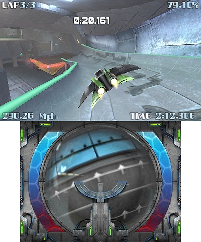 ꡼ No.002 | ե饤ϥꥹޥڥ륻»ܡ3DS61ȥ뤬1218ޤ50󥪥