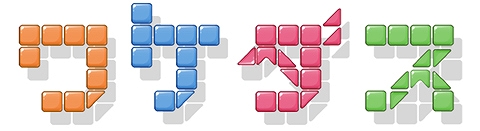 ꡼ No.003 | ե饤ϥꥹޥڥ륻»ܡ3DS61ȥ뤬1218ޤ50󥪥