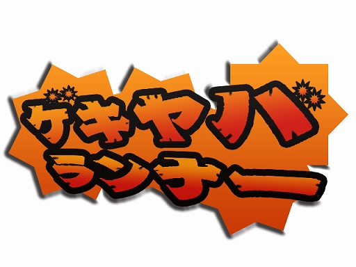 ꡼ No.005 | ե饤ϥꥹޥڥ륻»ܡ3DS61ȥ뤬1218ޤ50󥪥