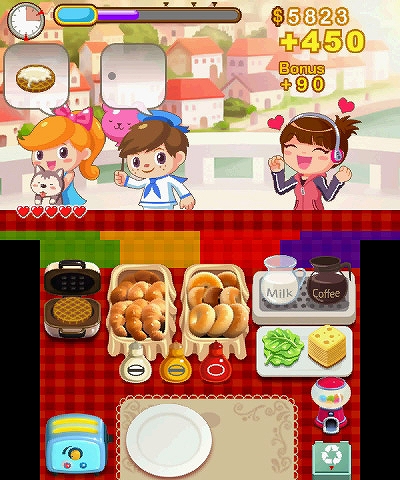 ꡼ No.008 | ե饤ϥꥹޥڥ륻»ܡ3DS61ȥ뤬1218ޤ50󥪥