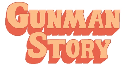 ꡼ No.009 | ե饤ϥꥹޥڥ륻»ܡ3DS61ȥ뤬1218ޤ50󥪥