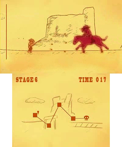 ꡼ No.010 | ե饤ϥꥹޥڥ륻»ܡ3DS61ȥ뤬1218ޤ50󥪥