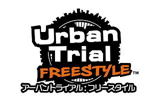 ꡼ No.011 | ե饤ϥꥹޥڥ륻»ܡ3DS61ȥ뤬1218ޤ50󥪥