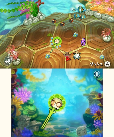 ꡼ No.024 | ե饤ϥꥹޥڥ륻»ܡ3DS61ȥ뤬1218ޤ50󥪥