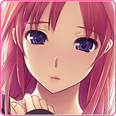 画像集#003のサムネイル/スマホ向け恋愛ADV「女子高生のヒミツっ!」が今秋配信。事前登録が受付中