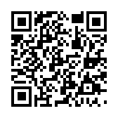 画像集#007のサムネイル/スマホ向け恋愛ADV「女子高生のヒミツっ!」が今秋配信。事前登録が受付中