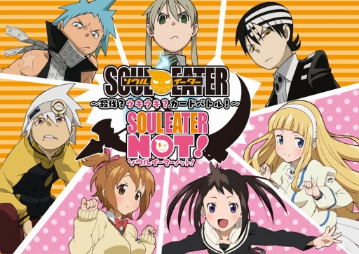 ������#001�Υ���ͥ���/�����ɥ�����֥����륤�������ߥ����륤�������Υå�!�פ�Mobage�Ǻ����ۿ�