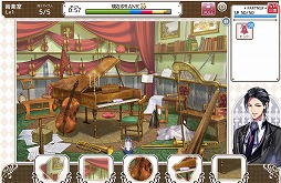 ������#002�Υ���ͥ���/�֥ߥ��ƥ���������������뷯�Ȥ�������Ρ��ס�����緿���٥�Ȥ�»�