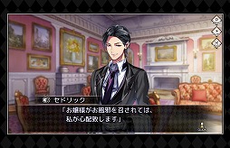 ������#004�Υ���ͥ���/�֥ߥ��ƥ���������������뷯�Ȥ�������Ρ��ס�����緿���٥�Ȥ�»�