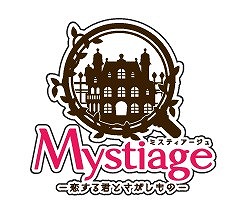 ������#006�Υ���ͥ���/�֥ߥ��ƥ���������������뷯�Ȥ�������Ρ��ס�����緿���٥�Ȥ�»�