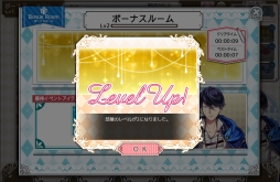 ꡼ No.002 | ֥ߥƥפǸꥢƥ륤٥ȡWhite GiftפŤ