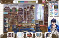 ꡼ No.003 | ֥ߥƥפǸꥢƥ륤٥ȡWhite GiftפŤ