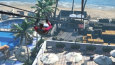 ���������꡼ No.006�Υ���ͥ������ / ���������ɸ������󥷥塼�ƥ��󥰡֥����९�饤����5�פ�������Ư���ϡ������ذ�ư�Ǥ���֥��֥�ڥ���פ�Ȥ���̵����Ũ�����ޤ�����