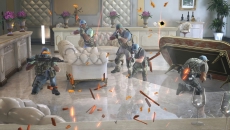 ���������꡼ No.008�Υ���ͥ������ / ���������ɸ������󥷥塼�ƥ��󥰡֥����९�饤����5�פ�������Ư���ϡ������ذ�ư�Ǥ���֥��֥�ڥ���פ�Ȥ���̵����Ũ�����ޤ�����