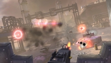 ���������꡼ No.010�Υ���ͥ������ / ���������ɸ������󥷥塼�ƥ��󥰡֥����९�饤����5�פ�������Ư���ϡ������ذ�ư�Ǥ���֥��֥�ڥ���פ�Ȥ���̵����Ũ�����ޤ�����