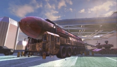 ���������꡼ No.011�Υ���ͥ������ / ���������ɸ������󥷥塼�ƥ��󥰡֥����९�饤����5�פ�������Ư���ϡ������ذ�ư�Ǥ���֥��֥�ڥ���פ�Ȥ���̵����Ũ�����ޤ�����