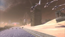 ���������꡼ No.012�Υ���ͥ������ / ���������ɸ������󥷥塼�ƥ��󥰡֥����९�饤����5�פ�������Ư���ϡ������ذ�ư�Ǥ���֥��֥�ڥ���פ�Ȥ���̵����Ũ�����ޤ�����