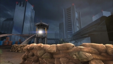 ���������꡼ No.014�Υ���ͥ������ / ���������ɸ������󥷥塼�ƥ��󥰡֥����९�饤����5�פ�������Ư���ϡ������ذ�ư�Ǥ���֥��֥�ڥ���פ�Ȥ���̵����Ũ�����ޤ�����