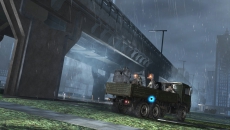 ���������꡼ No.015�Υ���ͥ������ / ���������ɸ������󥷥塼�ƥ��󥰡֥����९�饤����5�פ�������Ư���ϡ������ذ�ư�Ǥ���֥��֥�ڥ���פ�Ȥ���̵����Ũ�����ޤ�����