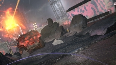 ���������꡼ No.016�Υ���ͥ������ / ���������ɸ������󥷥塼�ƥ��󥰡֥����९�饤����5�פ�������Ư���ϡ������ذ�ư�Ǥ���֥��֥�ڥ���פ�Ȥ���̵����Ũ�����ޤ�����