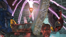 ���������꡼ No.017�Υ���ͥ������ / ���������ɸ������󥷥塼�ƥ��󥰡֥����९�饤����5�פ�������Ư���ϡ������ذ�ư�Ǥ���֥��֥�ڥ���פ�Ȥ���̵����Ũ�����ޤ�����