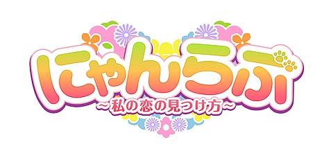 ꡼ No.001Υͥ / ͸ǭԥեܥνץ֤ˤ֡θĤפۿ