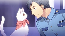 ꡼ No.002Υͥ / ͸ǭԥեܥνץ֤ˤ֡θĤפۿ