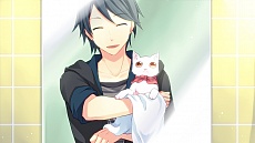 ꡼ No.003Υͥ / ͸ǭԥեܥνץ֤ˤ֡θĤפۿ