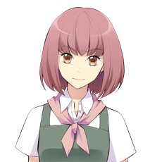 ꡼ No.008Υͥ / ͸ǭԥեܥνץ֤ˤ֡θĤפۿ