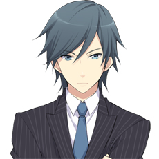 ꡼ No.009Υͥ / ͸ǭԥեܥνץ֤ˤ֡θĤפۿ