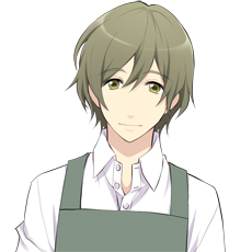 ꡼ No.011Υͥ / ͸ǭԥեܥνץ֤ˤ֡θĤפۿ